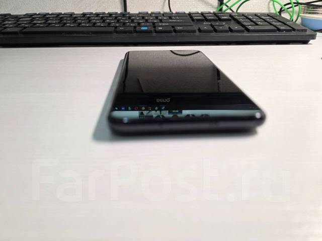 Samsung Galaxy S20+. �/�, 128 ��, ������ ����