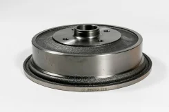 ������� ��������� ������ (290,5�90) 4 ��� AUDI 100 (44, 44Q, C3) 08/82-07/91 / AUDI 100 Avant (44, 44Q, C3) 08/82-11/90 / AUDI 80 (8C2, B4) 09/91-07/9...