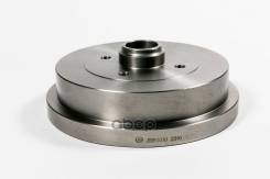 ������� ��������� ������ (240�81) 4 ��� Chery Amulet A15; AUDI 80 (80, 82, B1) 05/72-07/78 / AUDI 80 (81, 85, B2) 08/78-12/86 / AUDI Coupe (81, 85) 07...