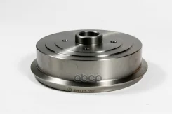 ������� ��������� ������ (242�81) 4 ��� DW Lanos 97-99; 96193771; 96193771; 96193876; BF399; BT0127; DB4272; FDR329292; MBD050011 Just Drive ���. JBB0...