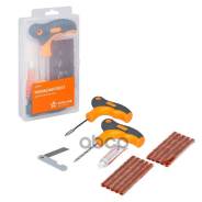 ����������� ��� �/� ��� � ���������� ����� ���������� ����������� 5 ��� AIRLINE ���. ATRK8 ����