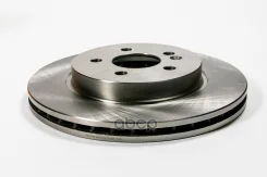 ���� ��������� �������� DF4150 (303x26) 5 ��� MB ML230-430 (W163) 98-05; 09782310; 09782311; 0986478468; 10921921; 15792; 1634210012; 1634210212; 1634...