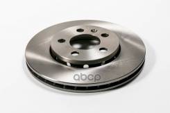 ���� ��������� �������� DF2803 (256x22) 5 ��� AU A2, A3 96- ; VW Golf IV, V; SK Fabia, Octavia 96-10; SE Cordoba 02-09, Ibiza IV 02-, Leon 99-12, Tole...