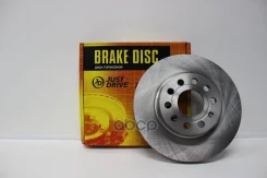 ���� ��������� �������� DF4294 (280x22) 5 ��� AU A3 04-13; VW Golf V, Jetta; SK Octavia; SE Altea 04-, Leon 99-12, Toledo I; 0986479098; 0986479940; 0...