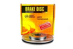 ���� ��������� �������� DF4204 (296x28) 5 ��� TO Harrier 97-03, Camry (V30) 01-06; LE RX300 01-06 0986478968; 0986479664; 0986AB5187; 0986AB6391; 0986...