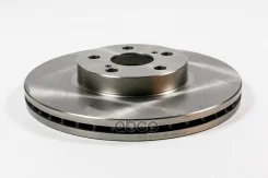 ���� ��������� �������� DF4416 (277x26) 5 ��� Just Drive ���. JBD0032 JBD0032 ����