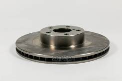 ���� ��������� �������� DF4104 (294x24) 5 ��� SU Forester (SH, SG, SF, SJ) 01-, Impreza (GM8, GDA, GGA, GC8, GF8, GDG) 97-07, Outback (BH9, BL9, BP9...