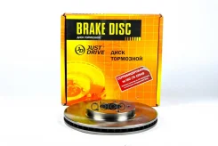 ���� ��������� �������� DF4964 (296x26) 5 ��� [JBD0045] JBD0045 ����