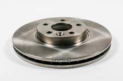 ���� ��������� �������� DF4850S (300x28) 5 ��� VO S60 10-, S80 06-11, XC70 07-; FO S-Max (WS) 06-, Mondeo IV (BD, BE, BG) 07- 0986479261; 0986479974...