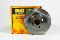 ���� ��������� �������� DF4119 (258x23) 4 ��� MZ 323 (BJ) 98-04 09782610; 09782611; 0986478989; 15529; 186810; 83923441; 92103100; B27Y3325XL1; B27Z33...