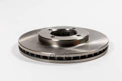 ���� ��������� �������� DF4521 (255x25) 4 ��� Just Drive ���. JBD0069 JBD0069 ����