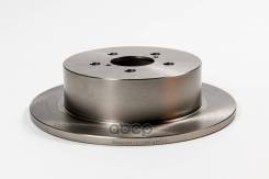 ���� ��������� ������ DF6290 (273,6x10) SU Outback (BL, BP) 03-09, Legacy (B13_) 03- 08A60510; 08A60511; 0986479A82; 0986479T51; 0986AB6492; 0986AB974...