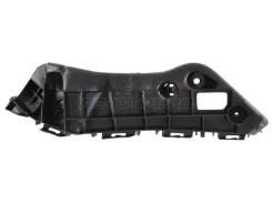 ��������� ������� Toyota RAV4, Toyota RAV4 A4# 13-19 SAT ST-TYY4-000B-2, ����� �������� STTYY4000B2 ����