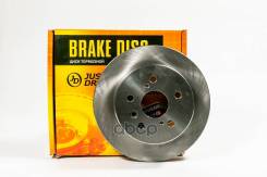 ���� ��������� ������ DF6176 (281x10) TO Camry (ACV40) 05- 0204A18097; 08B56610; 08B56611; 0986479C21; 0986479R06; 361369; 4243106110; 4243106130; 424...