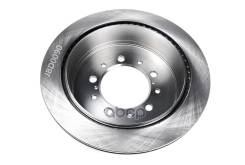 ���� ��������� ������ DF4965S (345x18) TO Land Cruiser (J200) 07-; LE 570 (URJ) 07- 0986479R32; 0986479V83; 0986AB6724; 09A96710; 09A96711; 09A9671X...