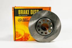 ���� ��������� �������� DF4816 (287x25) SK Superb 02-07; VW Passat 96-05; 08572410; 09572410; 09574521; 09574524; 09574524�����; 0957452X; 09574576; 0...