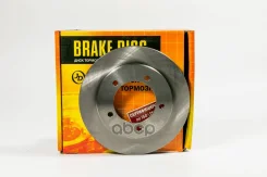 ���� ��������� �������� DF6023 (286,8x17) Just Drive ���. JBD0108 JBD0108 ����