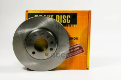 ���� ��������� �������� DF4293 (285x24,9) Just Drive ���. JBD0111 JBD0111 ����