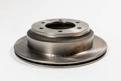 ���� ��������� ������ DF4030 (312,9x18,03) Just Drive ���. JBD0114 JBD0114 ����