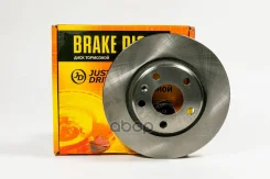 ���� ��������� �������� DF2806 (279,8x22) AU A4 97-, S8 99-03; VW Passat 96-00; Phaeton 03-; 09719611; 09719614; 0971961X; 0986478869; 0986479916; 099...