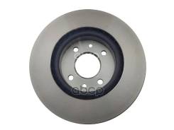 ���� ��������� �������� 4 ��� (258x22) Lada Vesta, Largus; NI Almera; RE Logan II (L8_), Sandero II, Clio IV 12-; 0986479A86; 0986479U50; 09907820; 09...
