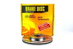 ���� ��������� �������� 5 ��� (305x25) HY Tucson (D7) 2015-, KIA Sportage (F1) 2015-, Ceed (J7) 2018-; 09D42811; 25259; 25259C; 33107301; 362306; 4725...