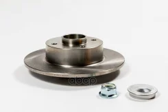 ���� ��������� ������ � ����������� Just Drive ���. JBD0169 JBD0169 ����