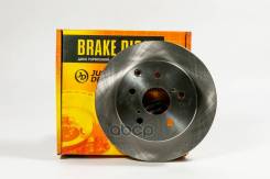 ���� ��������� ������ Just Drive ���. JBD0163 JBD0163 ����