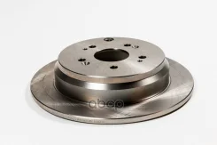 ���� ��������� ������ HO CR-V III 06- 08A35510; 08A87110; 08A87111; 0986479452; 197463; 25207; 25211; 297463; 33107068; 361453; 42510SWWG01; 42510T1GG...