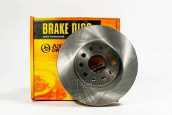 ���� ��������� �������� AU A3 03- ; SE Leon 05-, Toledo 04-09; SK Octavia 04-, Superb 01-15, Yeti 09-; VW Beetle 11-, Caddy III/IV 04-, Golf V/VI/VII...