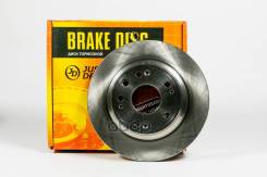 ���� ��������� ������ DF4431 (282x10) [JBD0178] JBD0178 ����