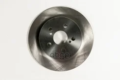 ���� ��������� ������ 5��� (259�9) Just Drive ���. JBD0181 JBD0181 ����