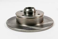 ���� ��������� ������ 4��� (226�10) Just Drive ���. JBD0188 JBD0188 ����