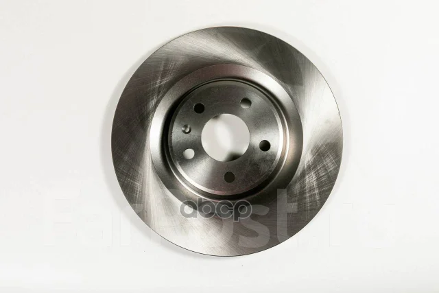 ���� ��������� ������������� Just Drive ���. JBD0210 JBD0210 ����