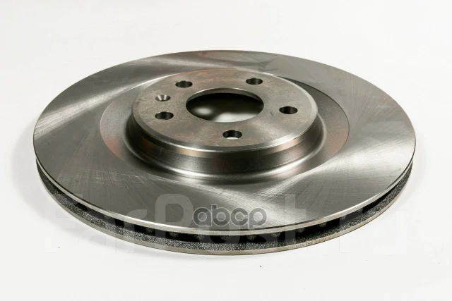 ���� ��������� ������������� Just Drive ���. JBD0210 JBD0210 ����