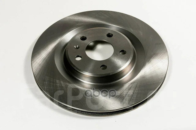 ���� ��������� ������������� Just Drive ���. JBD0210 JBD0210 ����