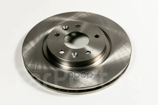���� ��������� Just Drive ���. JBD0212 JBD0212 ����