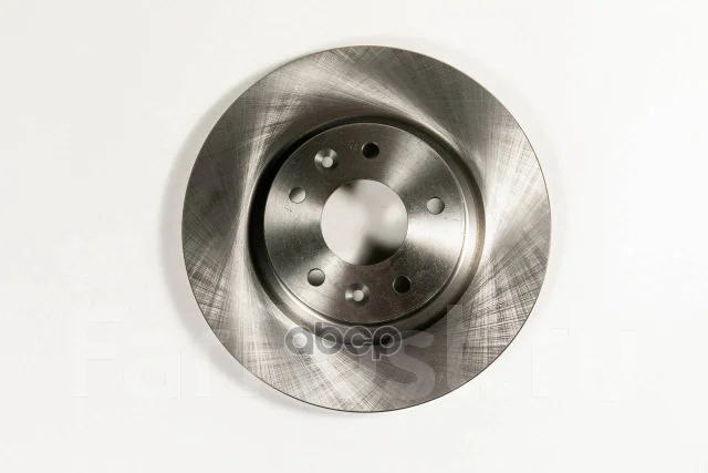 ���� ��������� Just Drive ���. JBD0212 JBD0212 ����