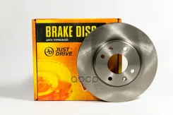 ���� ��������� ������������� Just Drive ���. JBD0214 JBD0214 ����