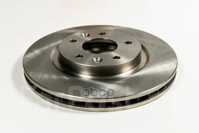 ���� ��������� Just Drive ���. JBD0212 JBD0212 ����