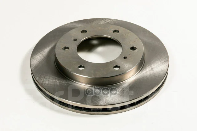 ���� ��������� Just Drive ���. JBD0216 JBD0216 ����