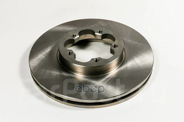 ���� ��������� Just Drive ���. JBD0217 JBD0217 ����