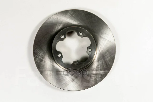 ���� ��������� Just Drive ���. JBD0217 JBD0217 ����
