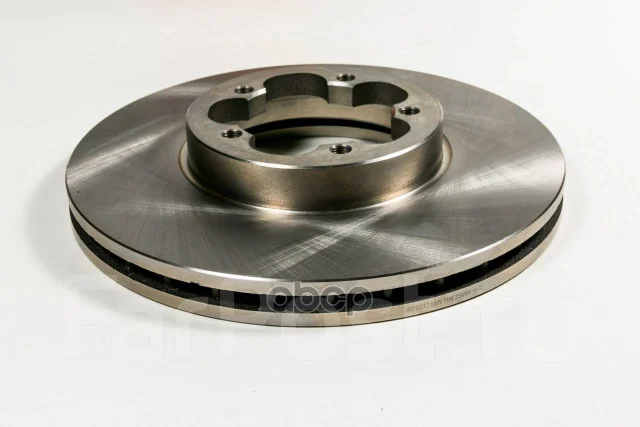 ���� ��������� Just Drive ���. JBD0217 JBD0217 ����
