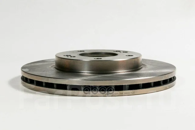 ���� ��������� ������������� Just Drive ���. JBD0219 JBD0219 ����