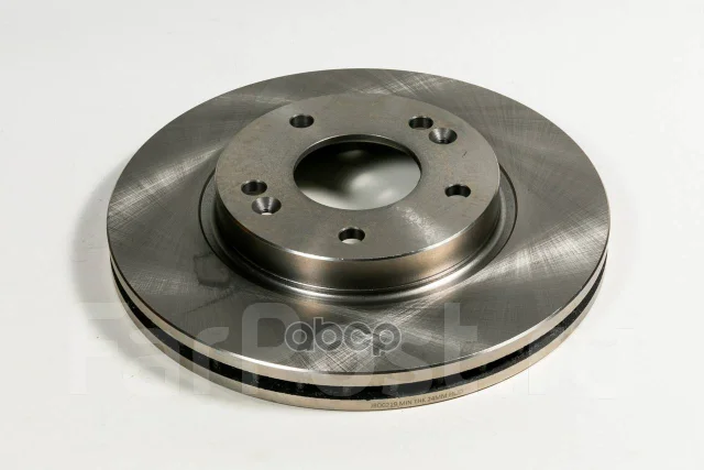 ���� ��������� ������������� Just Drive ���. JBD0219 JBD0219 ����