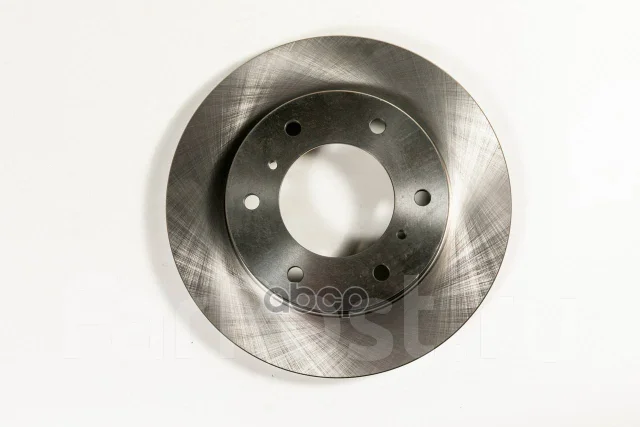 ���� ��������� Just Drive ���. JBD0216 JBD0216 ����