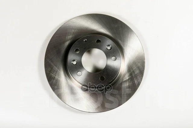 ���� ��������� �������� ������������� Just Drive ���. JBD0221 JBD0221 ����