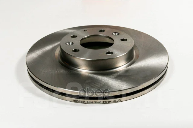 ���� ��������� �������� ������������� Just Drive ���. JBD0221 JBD0221 ����