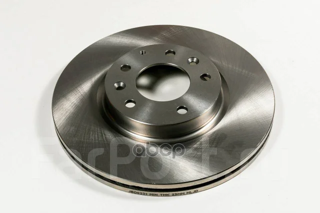 ���� ��������� �������� ������������� Just Drive ���. JBD0221 JBD0221 ����